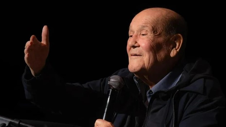 Murió el cantante Leo Dan a los 82 años | Información General