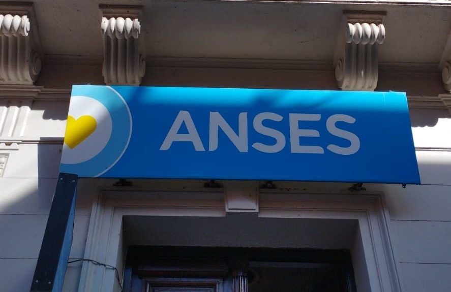 ANSES: cómo es el cronograma de pago este enero del 2025 | Nacionales