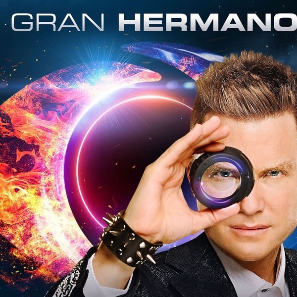 Gran Hermano 2025: así quedó la placa parcial de nominados | Espectaculos