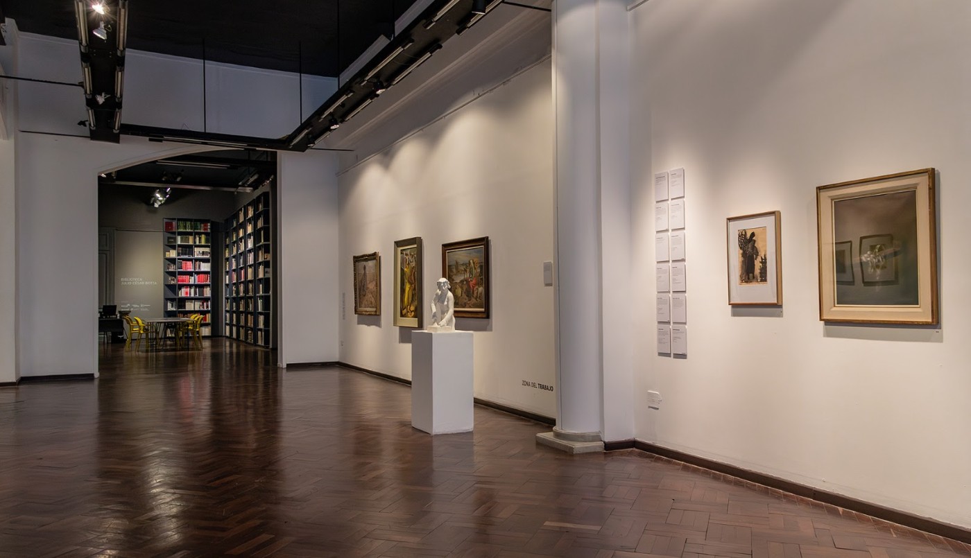 Agenda Santa Fe: qué se puede hacer en enero en Santa Fe | Noticias