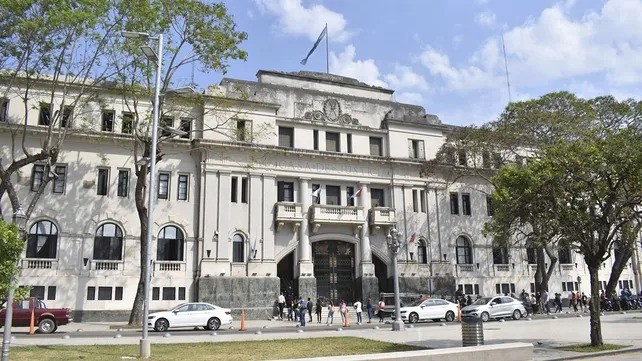 Condenaron a un hombre que abusó a su ex pareja y quiso hacerlo con su ex cuñada | Judiciales