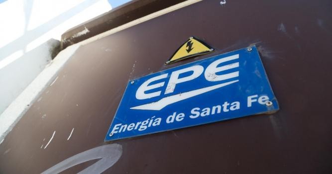 Cortes programados de la EPE: qué zonas de Santa Fe se verán alcanzadas | Noticias