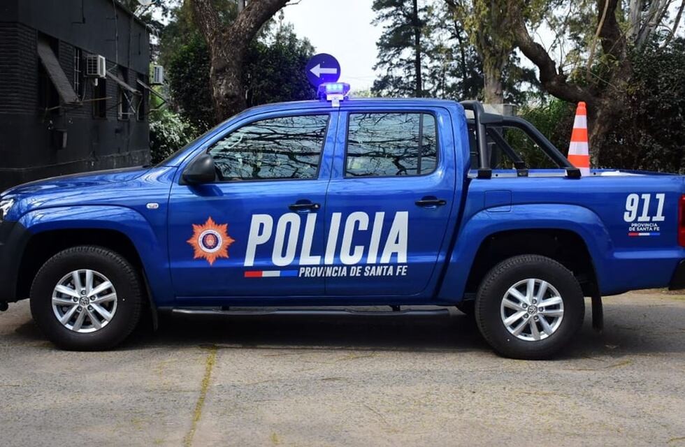 Sauce Viejo: confirman que muerte de un hombre fue homicidio | Policiales