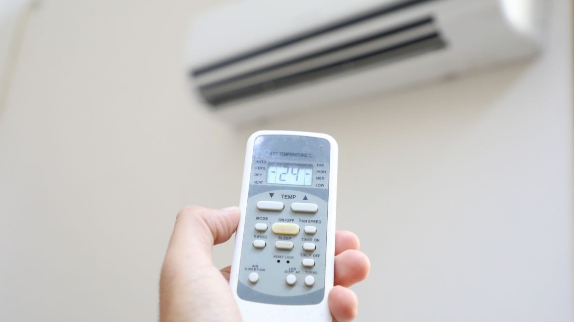 La EPE brinda recomendaciones para un uso eficiente de la energía eléctrica | Información General