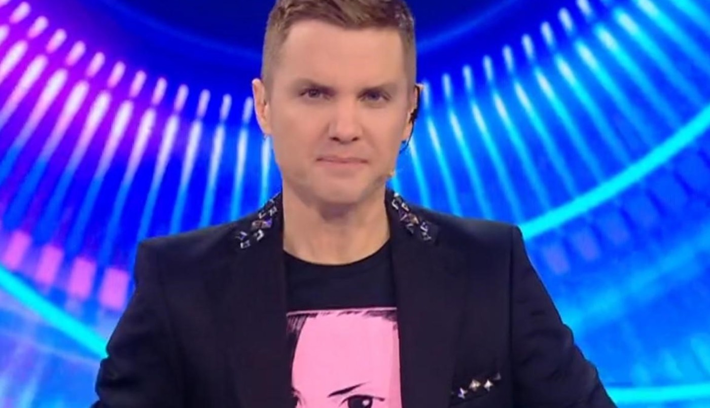 ¿Qué pasó?: un participante de Gran Hermano 2025 deja la casa esta noche | Espectaculos