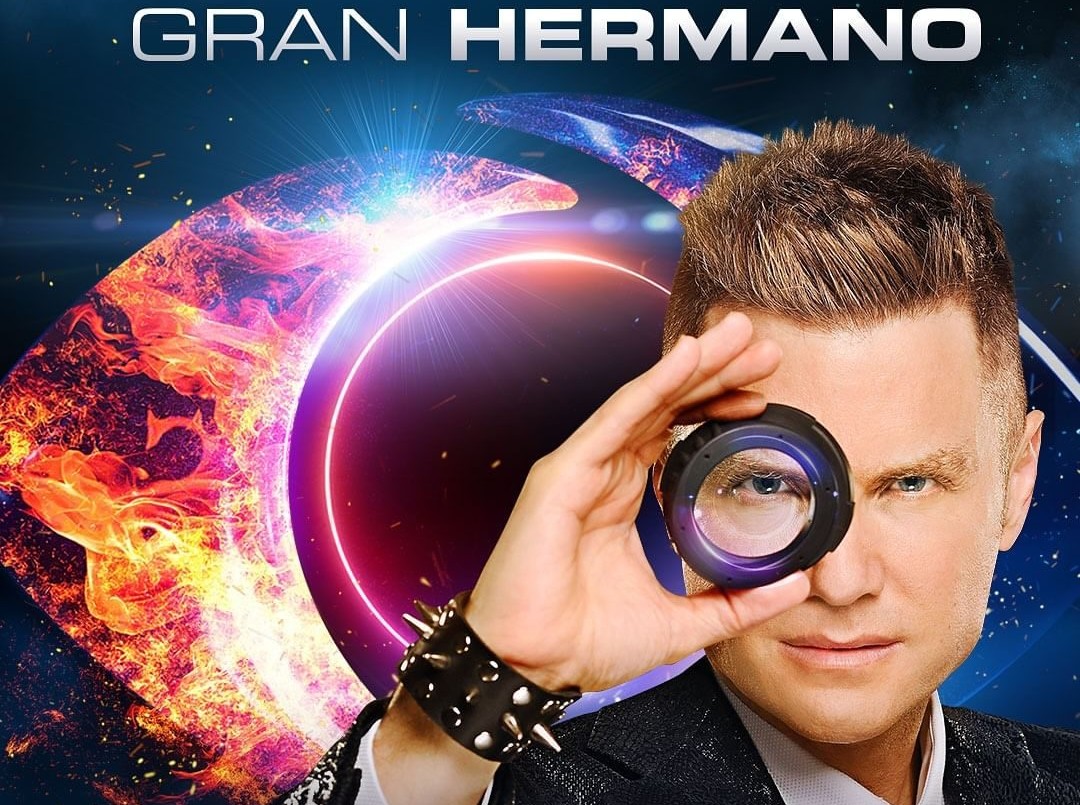 Gran Hermano 2025: entre abandono y nominaciones, así se vivió una nueva gala | Espectaculos