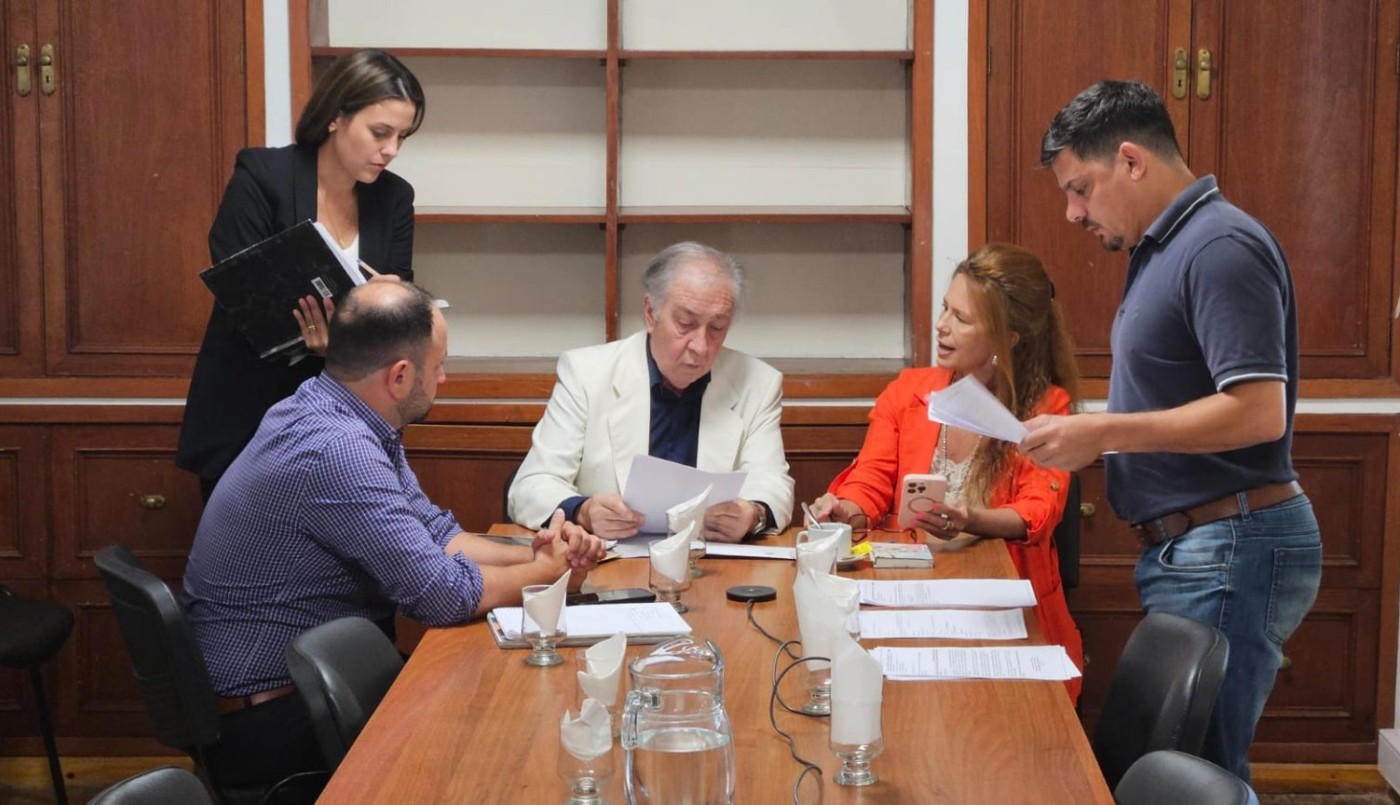 Renovación de la Corte: la Asamblea Legislativa se realizará 13 de febrero | Legislativas