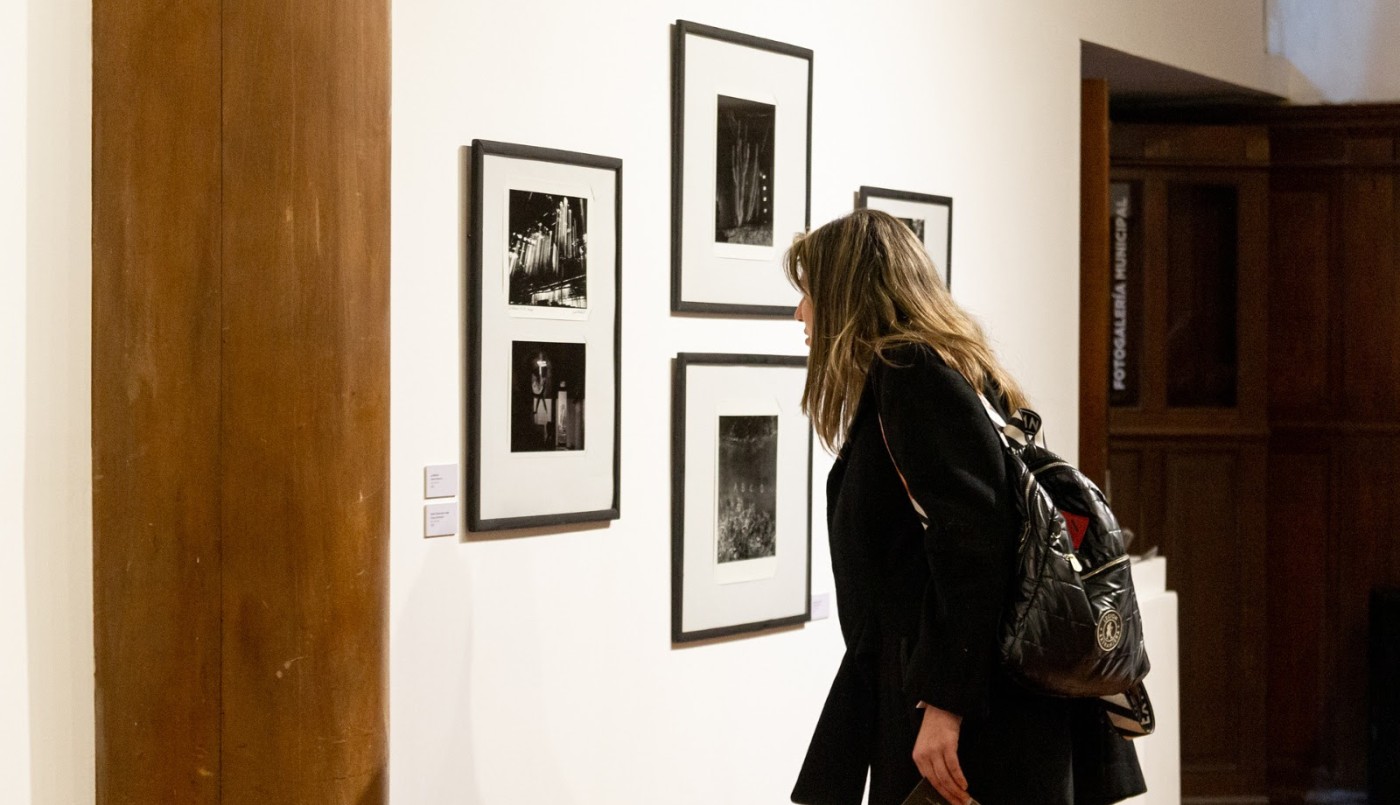 Agenda Santa Fe: las vacaciones continúan con propuestas para disfrutar a pleno | Noticias