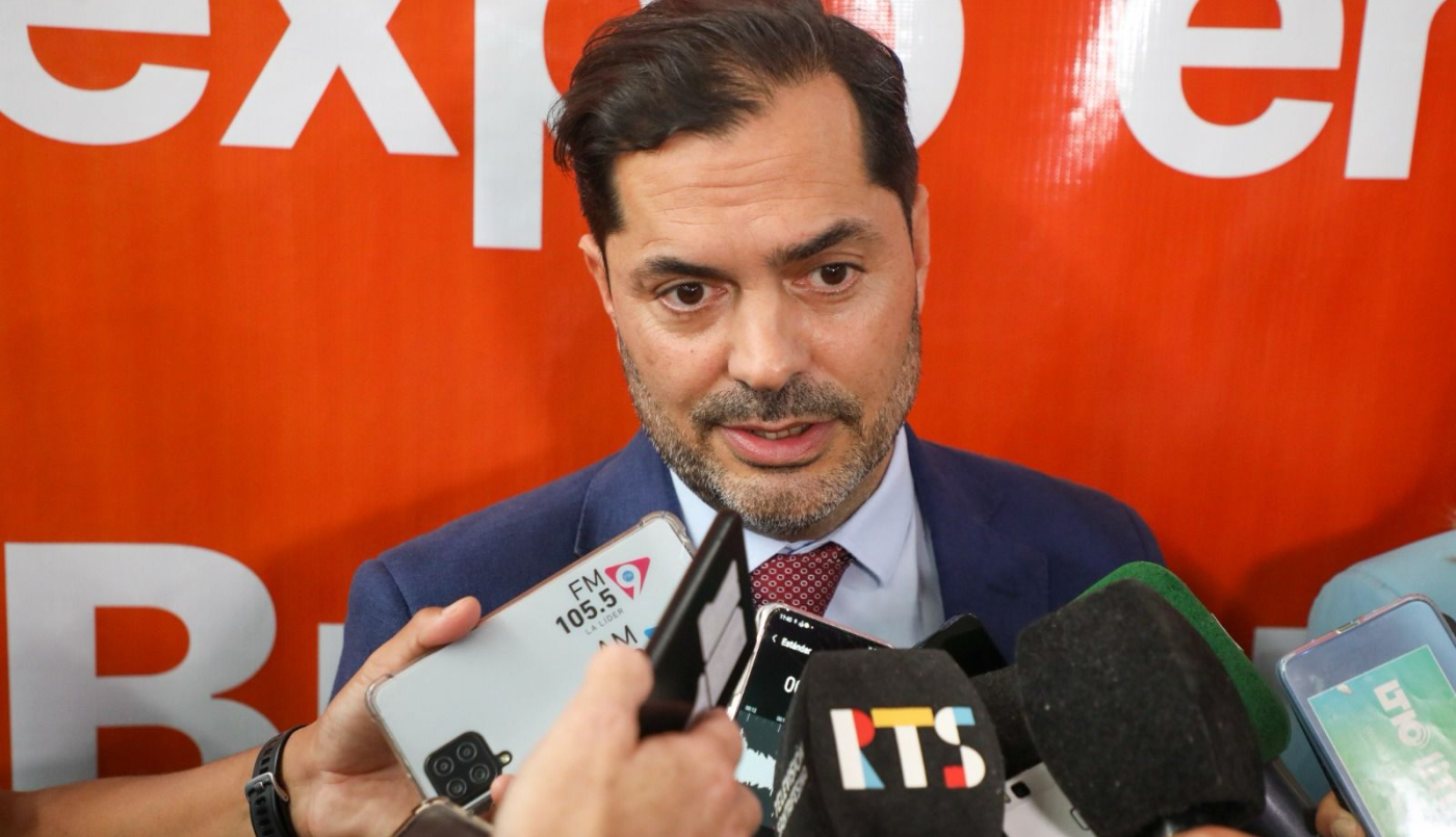 En 2024, Santa Fe logró registrar al 55 % de los trabajadores informales detectados | Información General