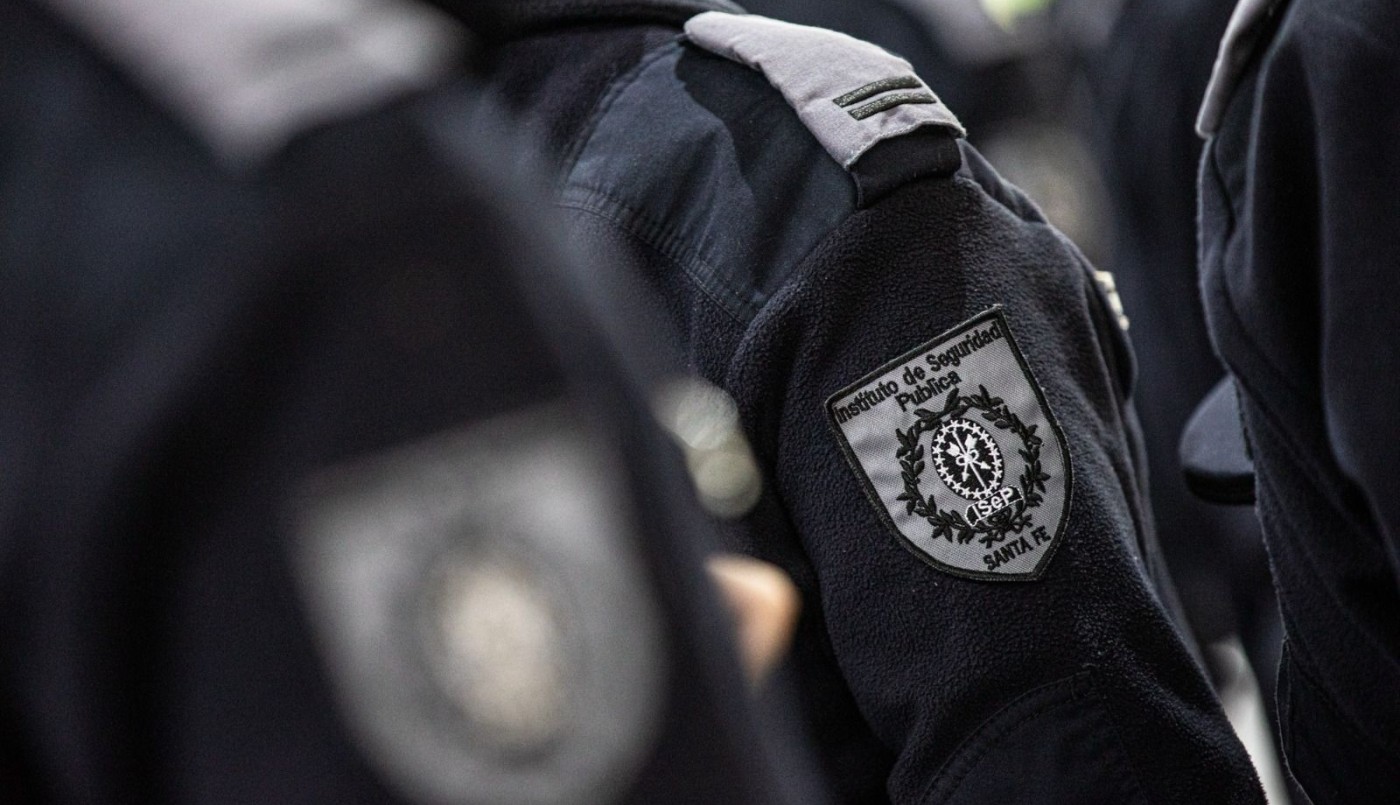 Educación: se anuncian cambios en la formación del ISeP | Información General