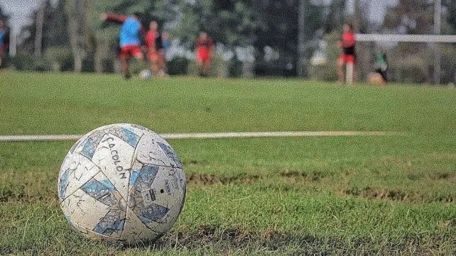 Pretemporada: ¿qué refuerzos le faltan a Colón para armar el plantel? | Deportes