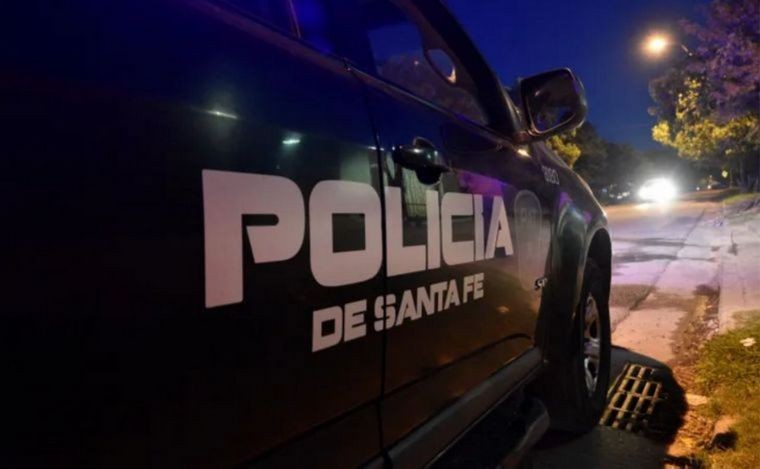 Un hombre recibió varias puñaladas en el norte de Santa Fe | Policiales