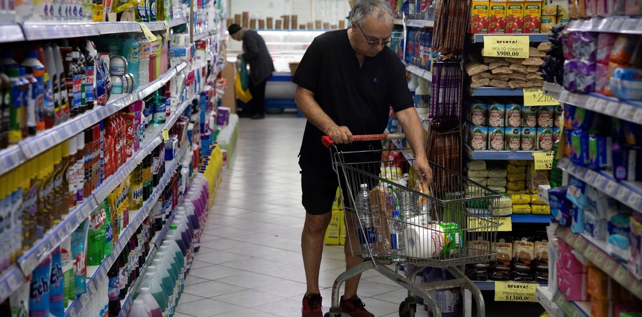 Se conoce este martes el dato de inflación de diciembre | Nacionales