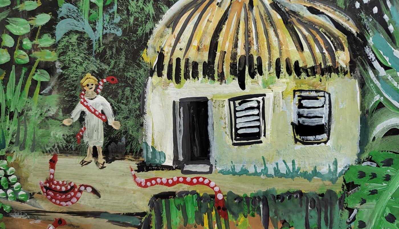 La Casa Museo César López Claro se activa en el marco del Festival de Guadalupe | Noticias