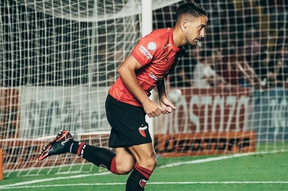 "No nos llamaron más de Colón y ya es tarde" | Deportes