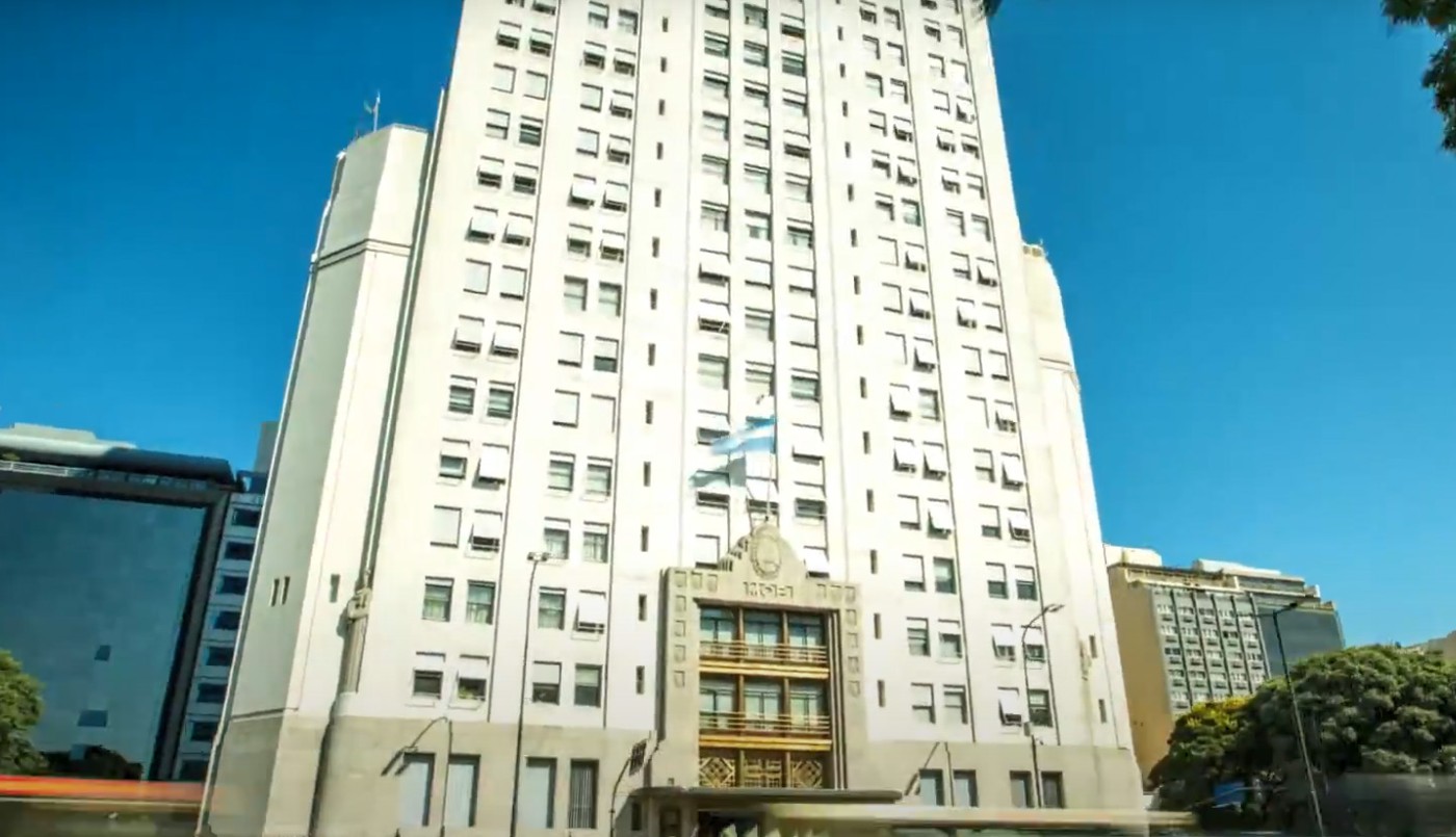 El Ministerio de Salud anunció que no renovará 1.400 contratos de empleados | Nacionales