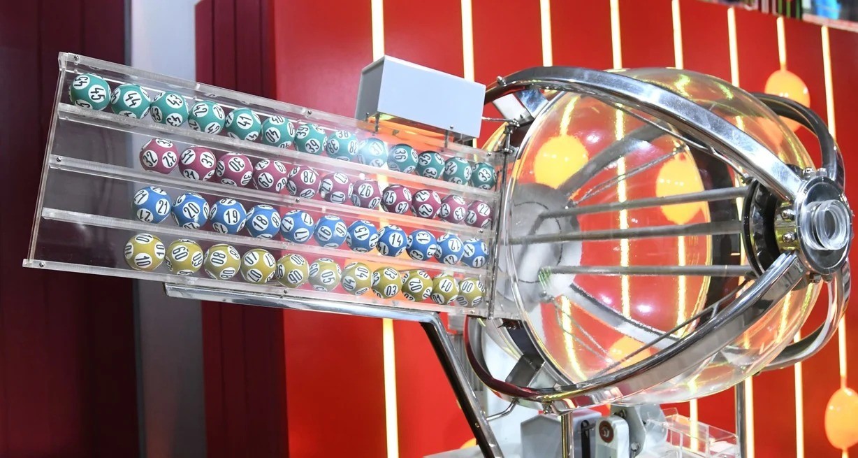 El Quini 6 quedó vacante: ¿a cuánto asciende el pozo para el próximo domingo? | Información General