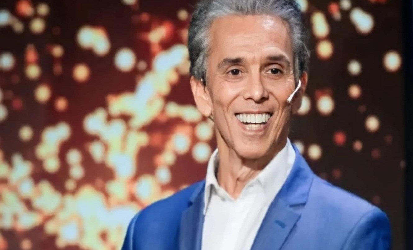 Cómo evoluciona la salud de Jairo tras la operación de urgencia | Espectaculos