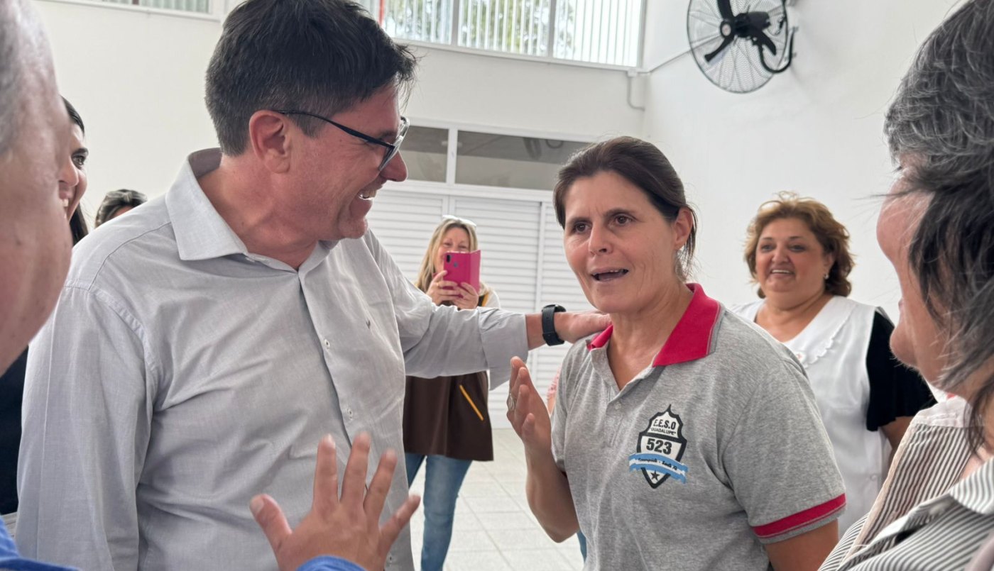 Docentes: Está la fecha de pago del incentivo por Asistencia Perfecta | Información General