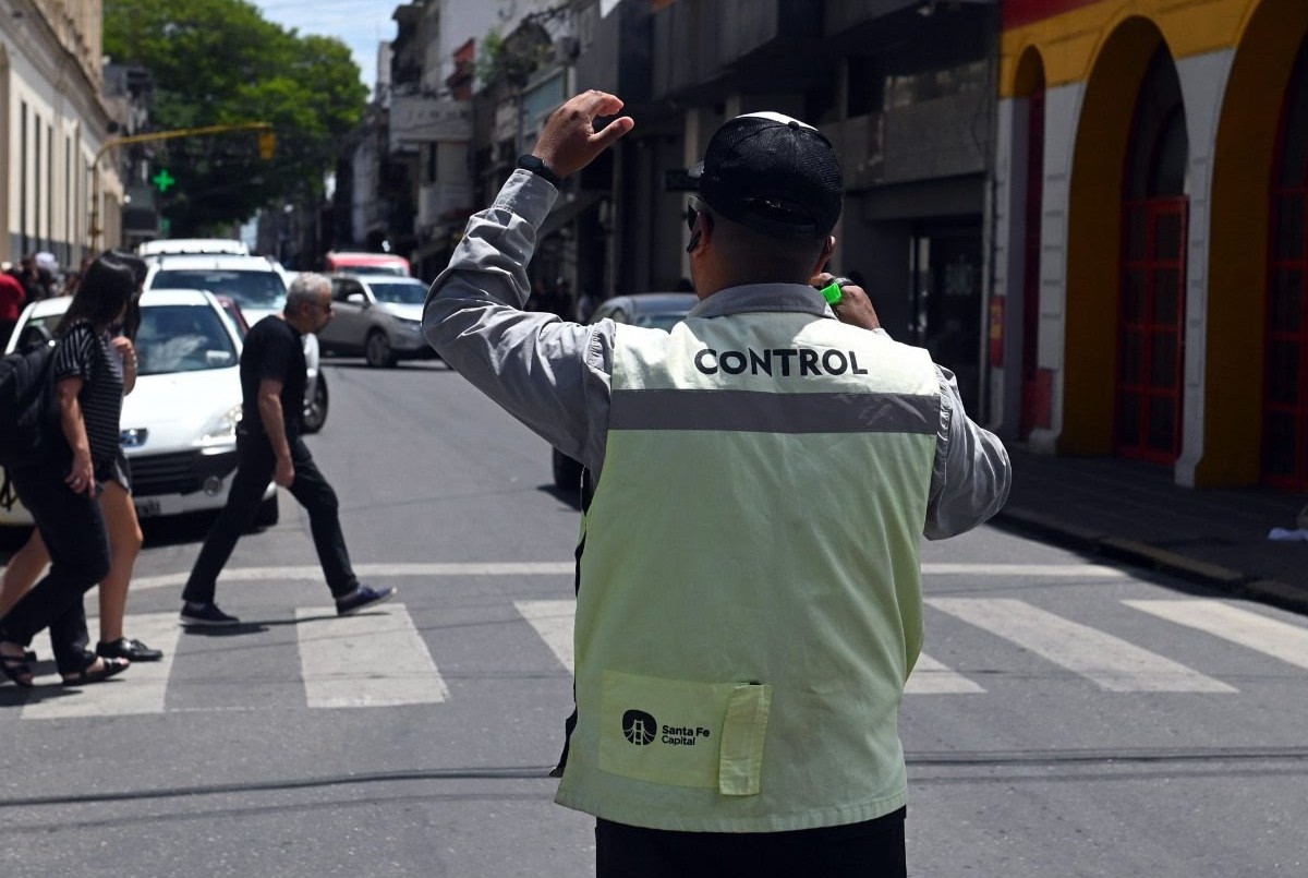 Renovación de redes de agua potable en calle Salta: la obra comienza este martes | Noticias