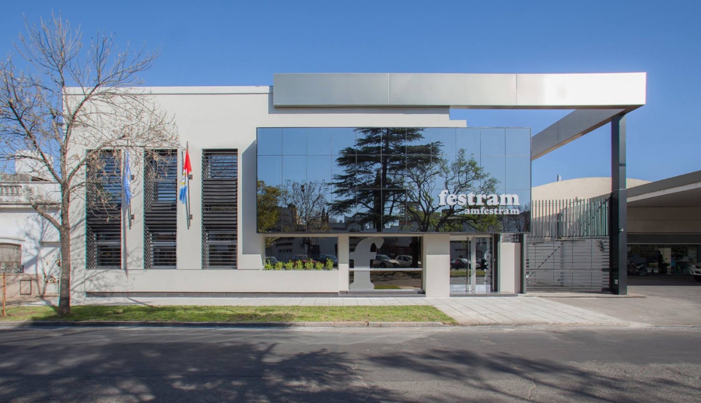 Reforma Constirucional: grave advertencia hecha por Festram | Información General