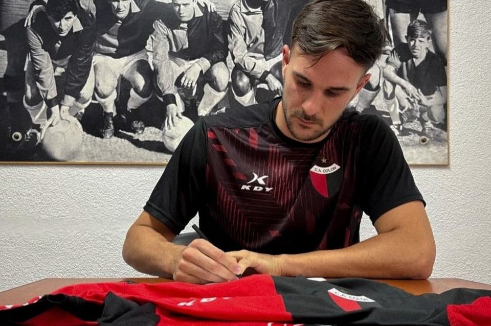 "Sabemos que somos candidatos" | Deportes