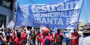 Festram exige que se respete el derecho a vivir una vida libre de violencia | Información General