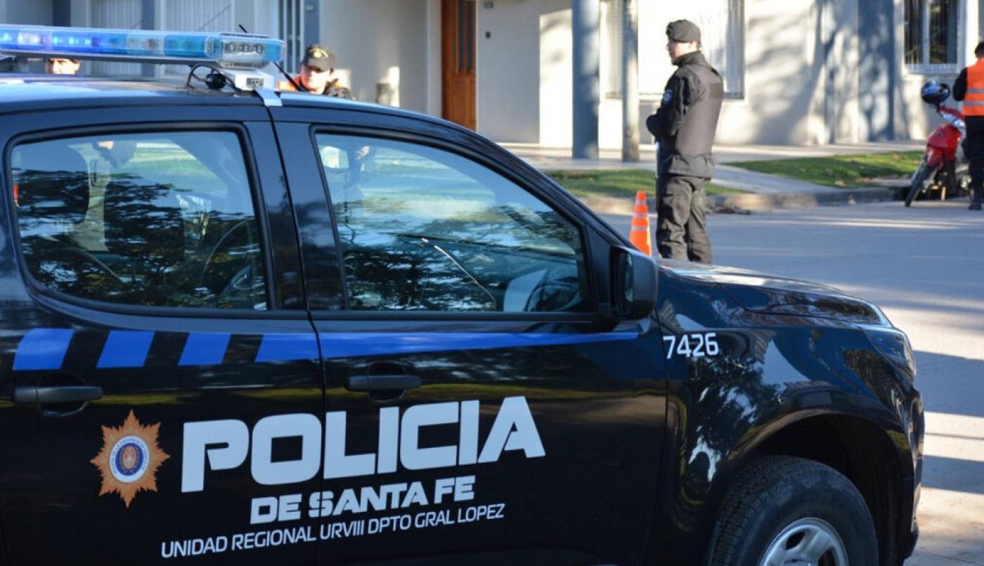 Se actualizaron los valores del Servicio de Policía Adicional y horas OSPE: mirá cómo quedaron | Información General