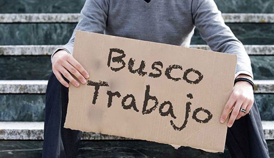 Subsidio por desempleo: en 2024 el beneficio se incrementó un 60% | Nacionales