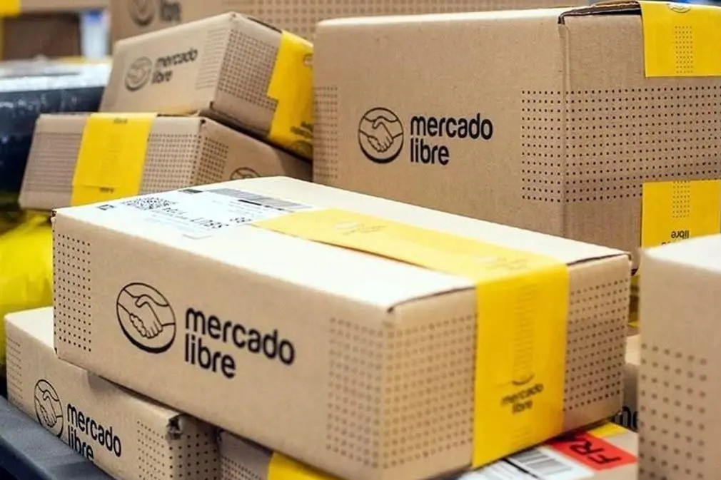 Mercado Libre le contestó a Pullaro y negó operaciones irregulares | Información General