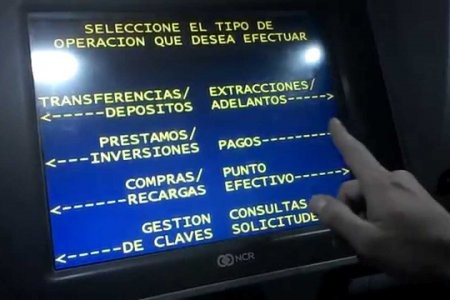 Dieron a conocer el cronograma de pago de haberes de enero a trabajadores provinciales | Información General