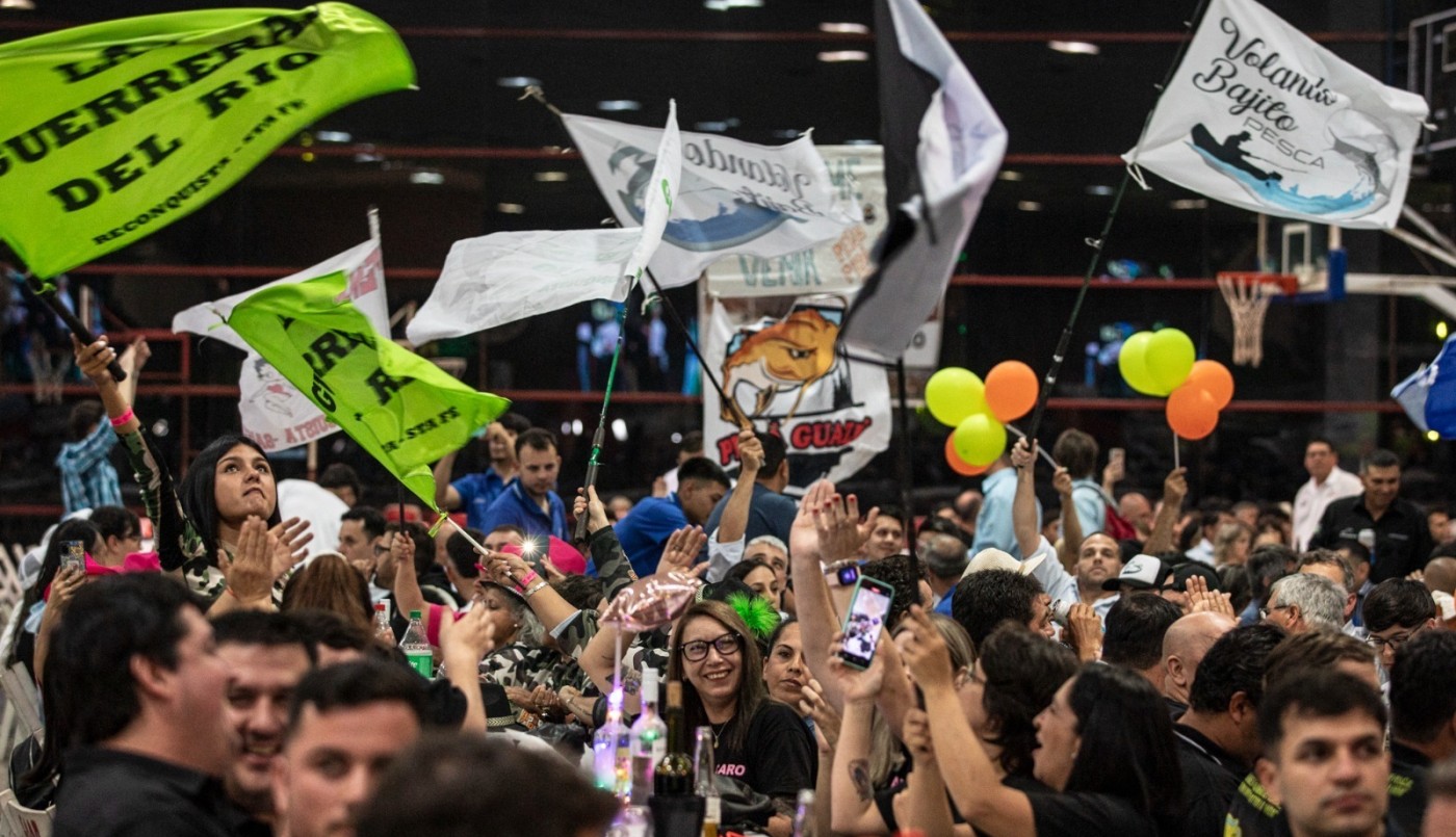 Febrero comienza con fiestas populares y carnavales en toda la provincia | Información General