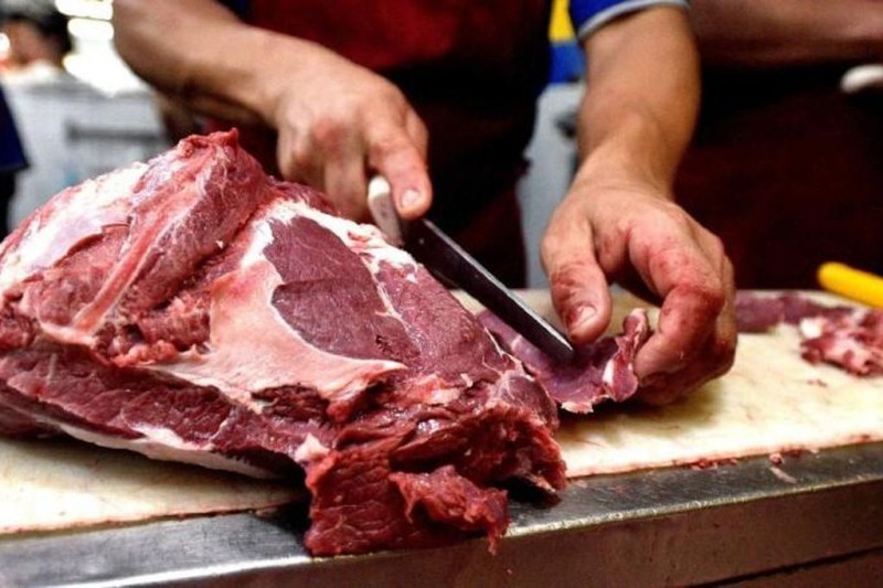 La carne aumentará entre un 5 y un 10% esta semana | Nacionales