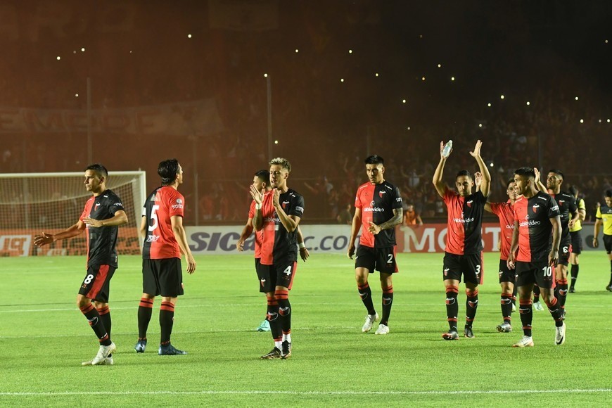 Arranca la Primera Nacional: días, horarios y los partidos más destacados de la fecha | Deportes