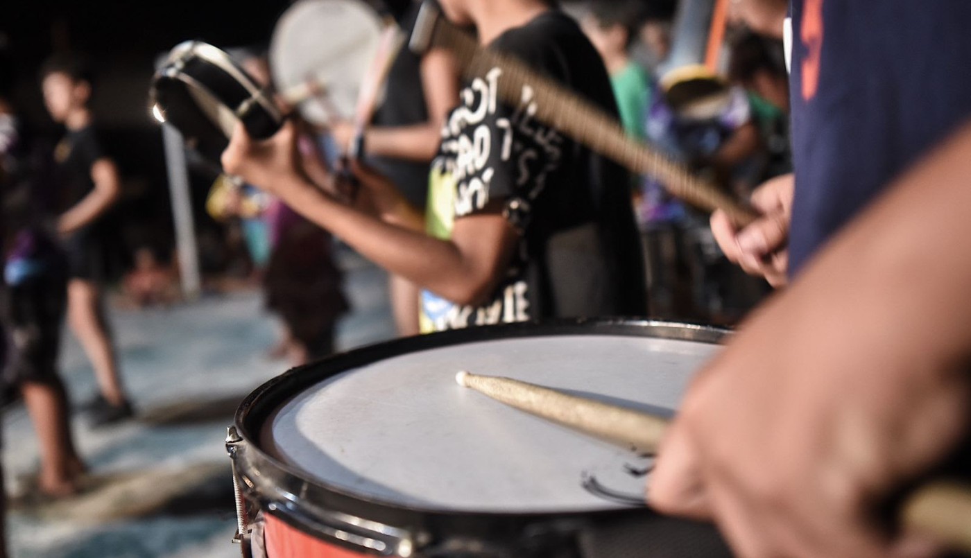 Llega la celebración de los Carnabarriales en Santa Fe | Noticias