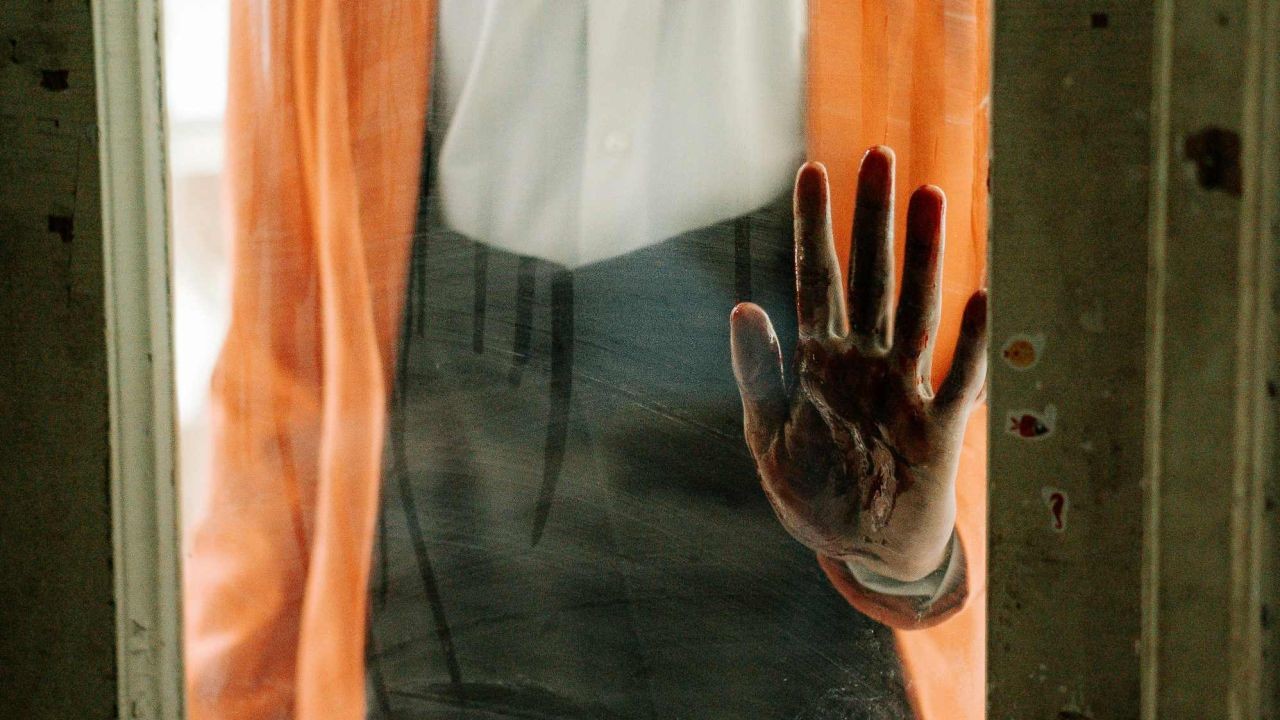 Hubo 28 femicidios en el país en enero del 2025: Santa Fe estuvo en segundo lugar | Igualdad y Género