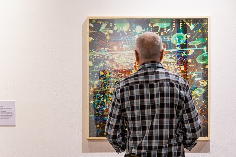 Agenda Santa Fe: una semana increíble para disfrutar en familia y vivir la ciudad a pleno | Noticias