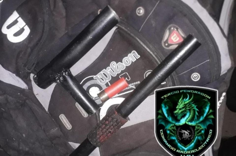 Un grupo de policías fue apedreado en barrio Los Troncos | Policiales