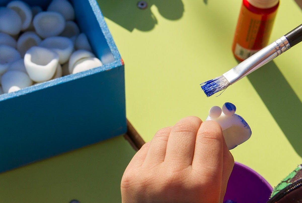 Jardines particulares: cómo es la regulación y control en la ciudad de Santa Fe | Noticias