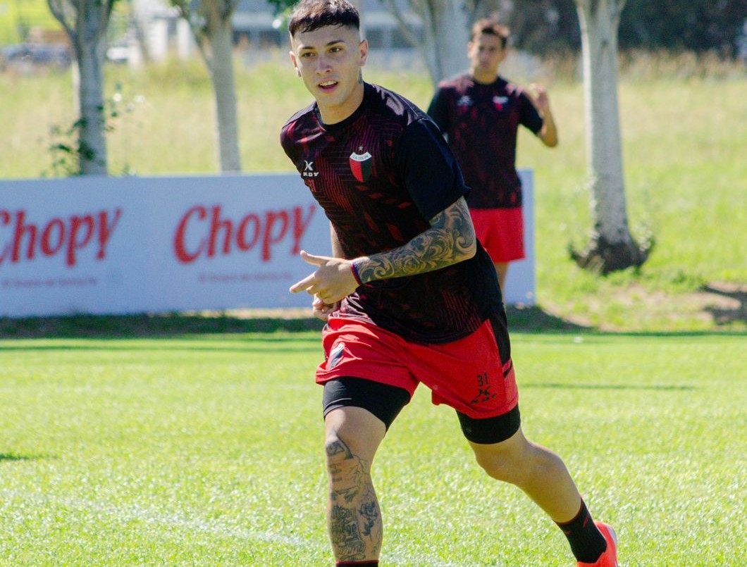 Colón ya sabe cuándo recibirá a Central Norte de Salta | Deportes