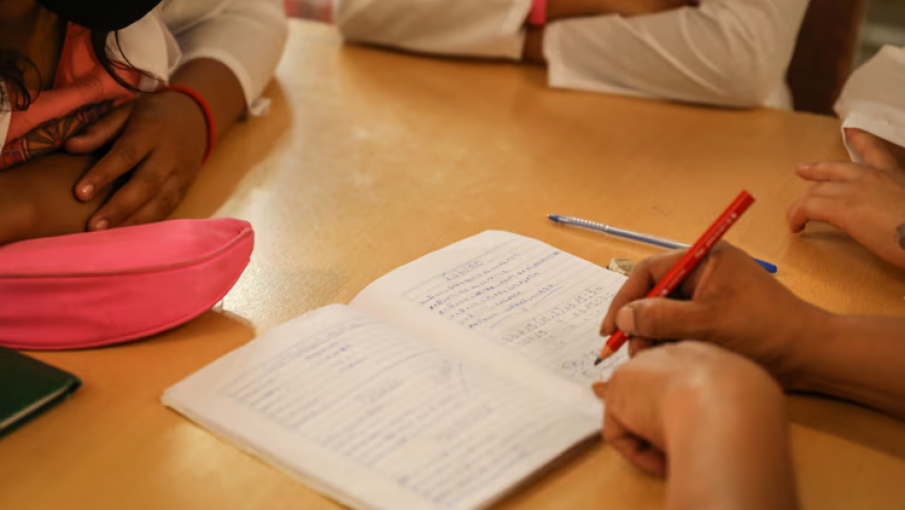 Alfabetización: 19 provincias definieron enfoques para enseñar a leer y escribir | Nacionales