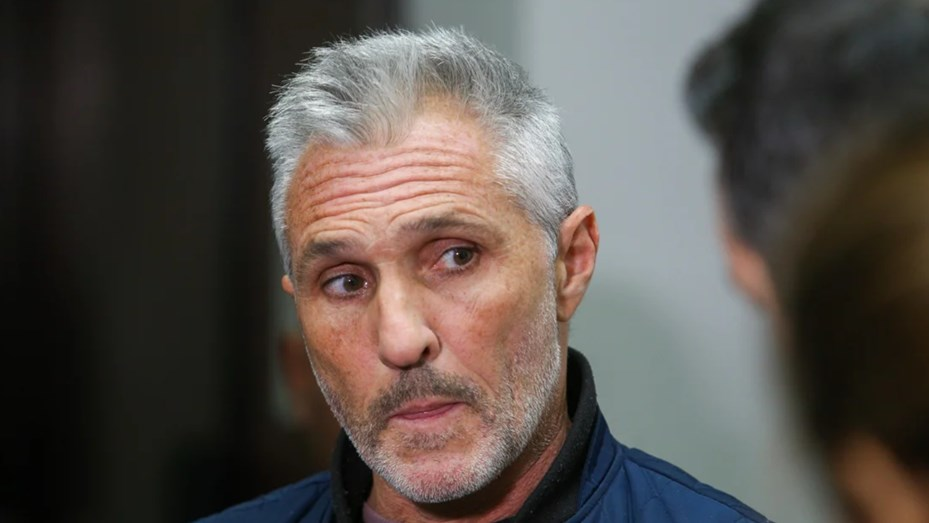 Crimen de María Marta García Belsunce: confirmaron la sentencia a prisión perpetua contra Pachelo | Policiales