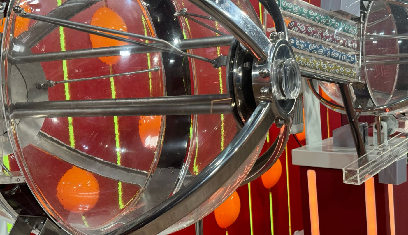 Quini 6: ¿De dónde es el nuevo millonario que ganó el Sorteo Tradicional? | Información General