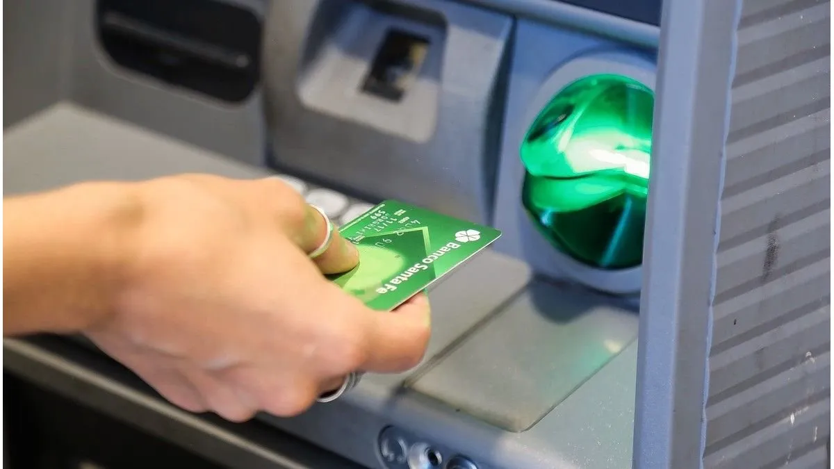 Se conoció el cronograma de pago de sueldos a los trabajadores provinciales | Información General