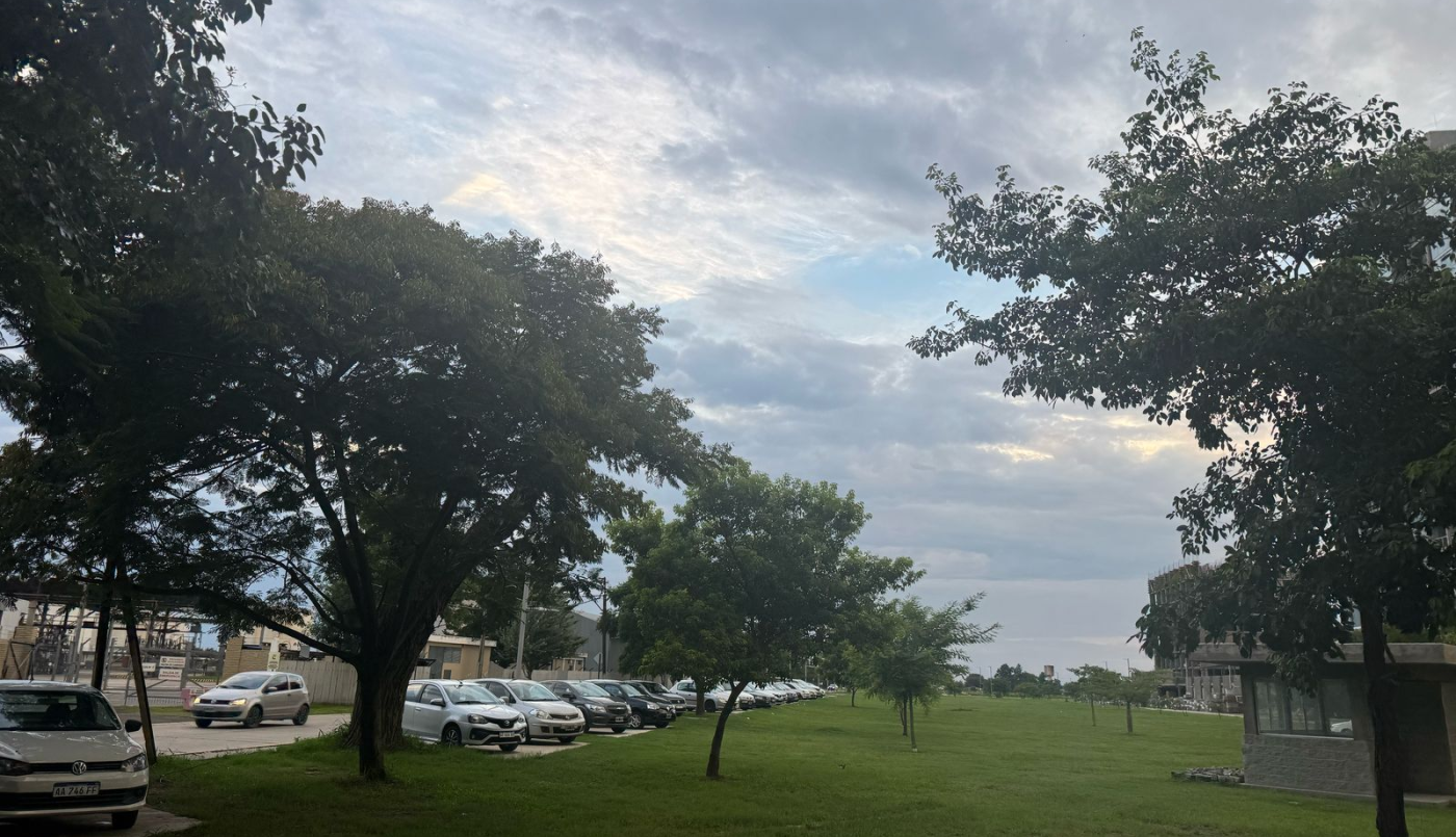 ¿Qué dice el pronóstico del tiempo para el fin de semana largo? | Información General