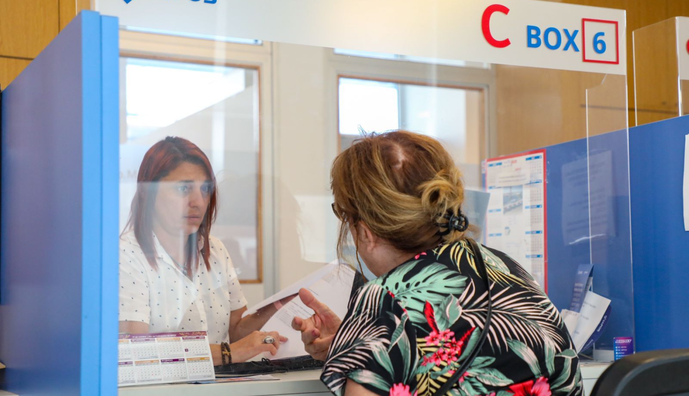 Iapos destinó más de 10 millones de dólares a Medicamentos de Alto Costo durante el 2024 | Información General