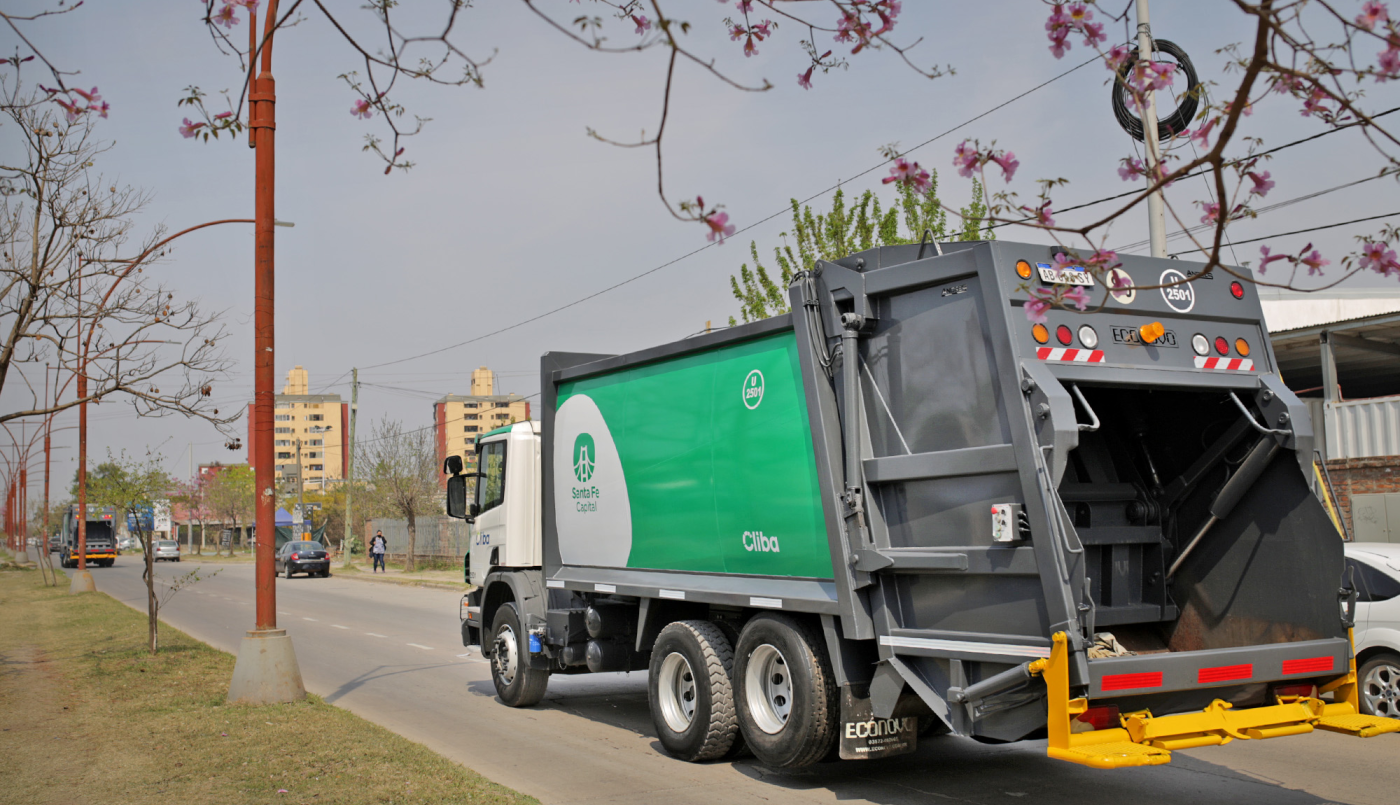 Así funcionarán los servicios municipales los días feriados de carnaval | Información General