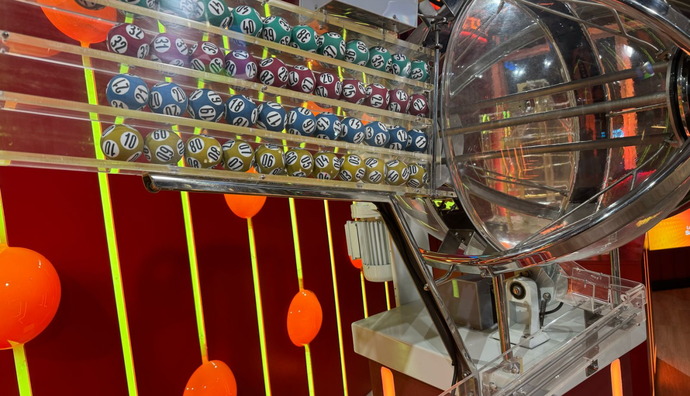 Quini 6: Mirá los números favorecidos en el sorteo de este miércoles (2) | Información General