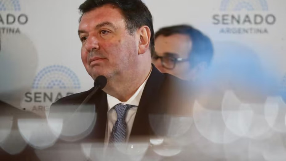 Desconcierto en el Gobierno tras el rechazo de la Corte e incertidumbre por el futuro de Lijo | Nacionales