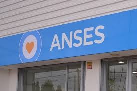 Cronograma de pagos de Anses: quiénes cobran durante esta semana | Información General